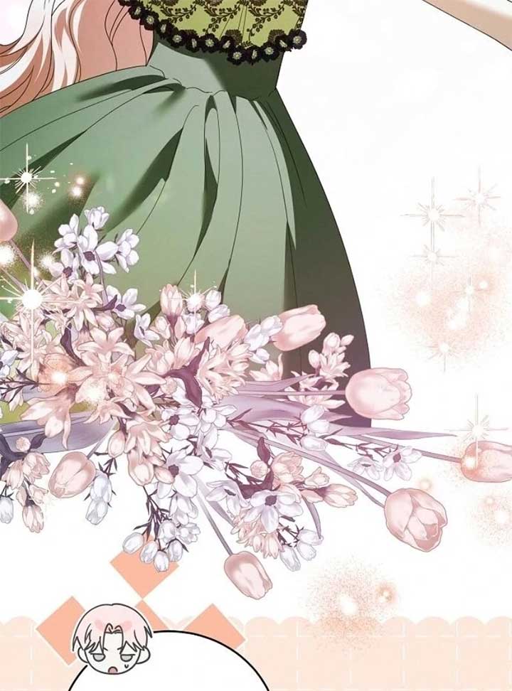 I’ll Take On This Marriage In This Life Chapter 42 513 053