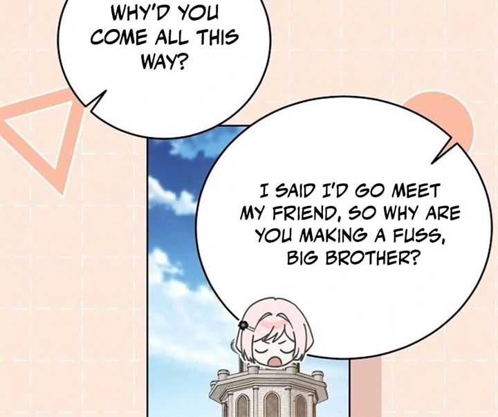 I’ll Take On This Marriage In This Life Chapter 42 514 054