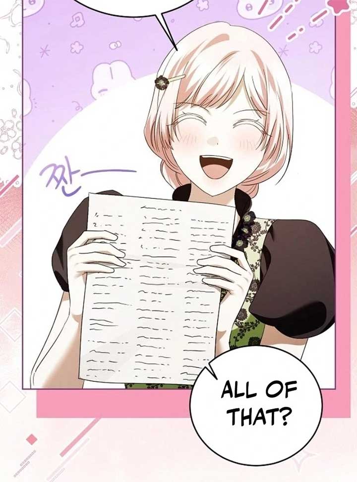 I’ll Take On This Marriage In This Life Chapter 42 518 058