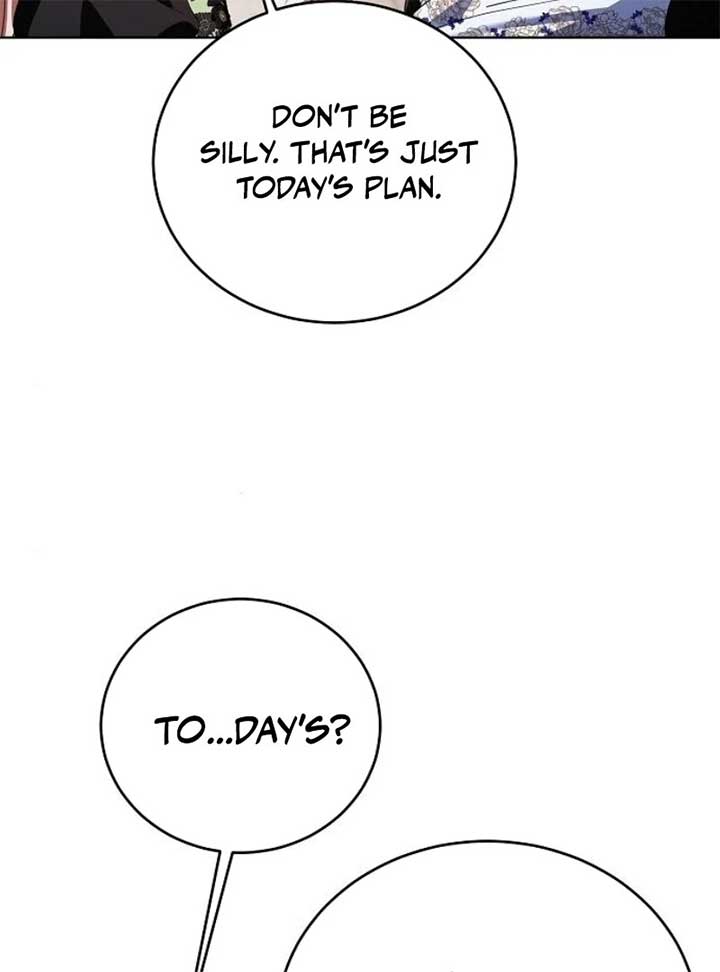 I’ll Take On This Marriage In This Life Chapter 42 520 060