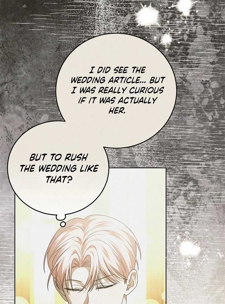 I’ll Take On This Marriage In This Life Chapter 42 522 062