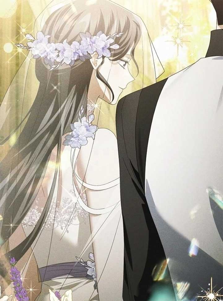 I’ll Take On This Marriage In This Life Chapter 42 525 065