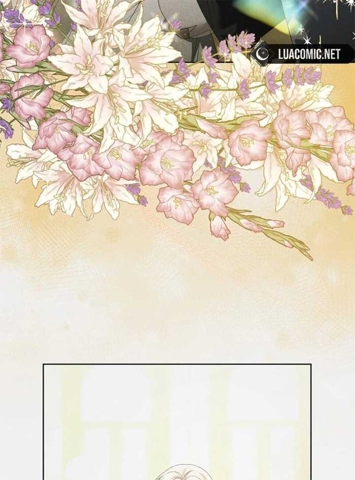 I’ll Take On This Marriage In This Life Chapter 42 526 066