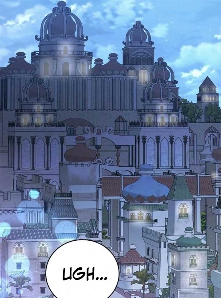 I’ll Take On This Marriage In This Life Chapter 42 530 070