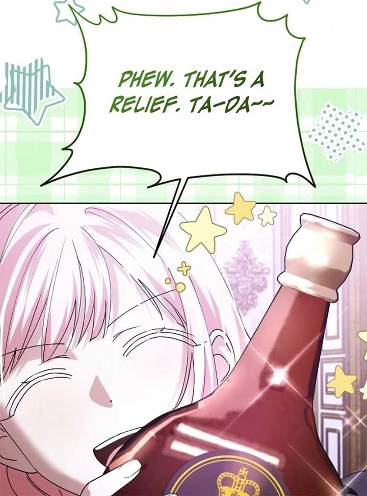 I’ll Take On This Marriage In This Life Chapter 42 534 074