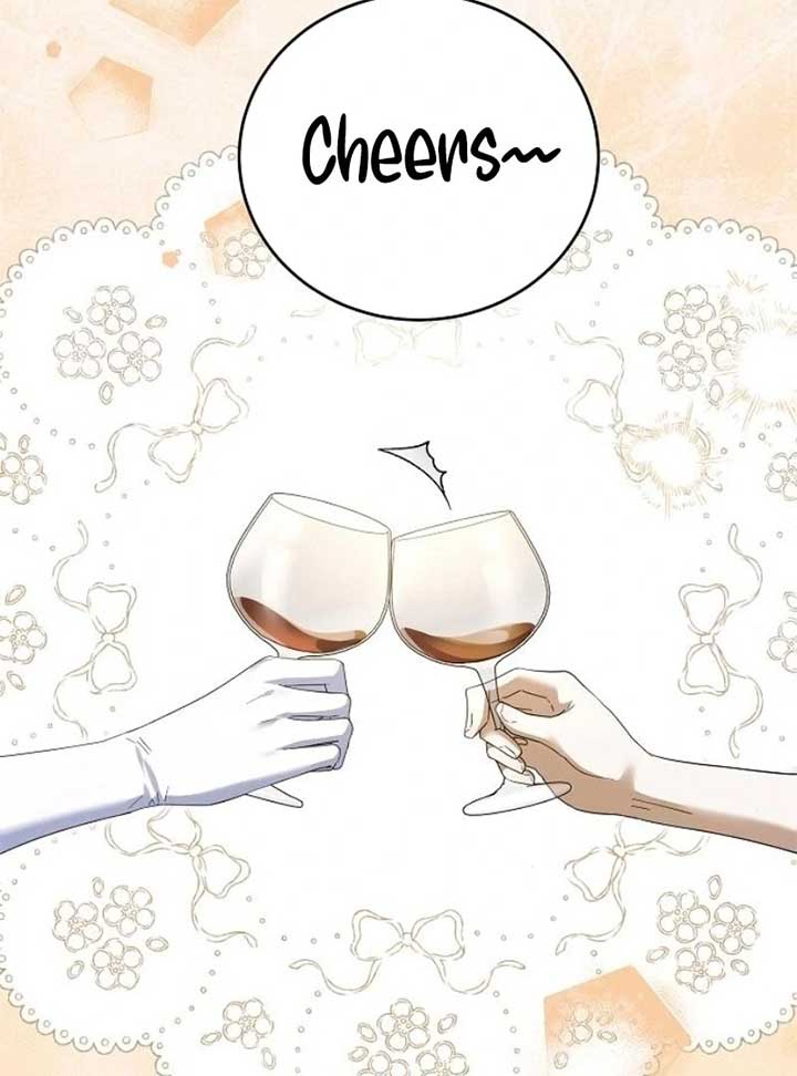 I’ll Take On This Marriage In This Life Chapter 42 540 080