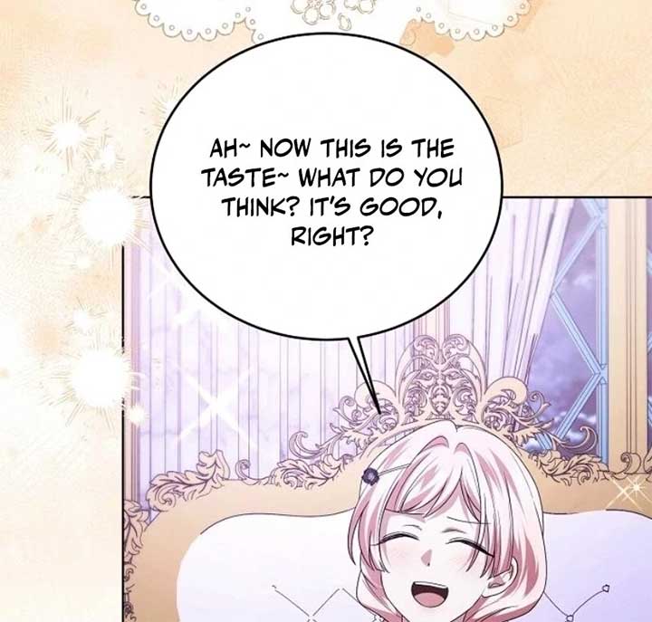 I’ll Take On This Marriage In This Life Chapter 42 541 081