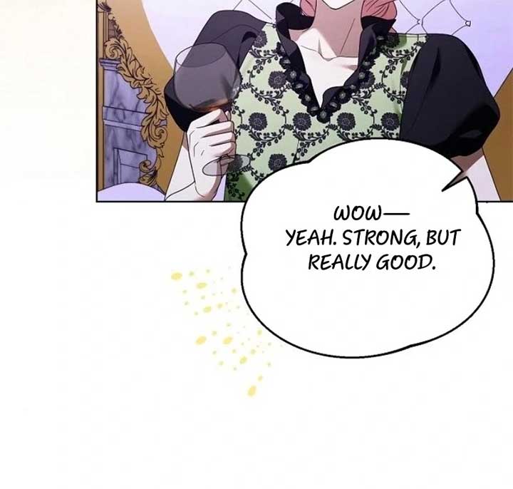 I’ll Take On This Marriage In This Life Chapter 42 542 082