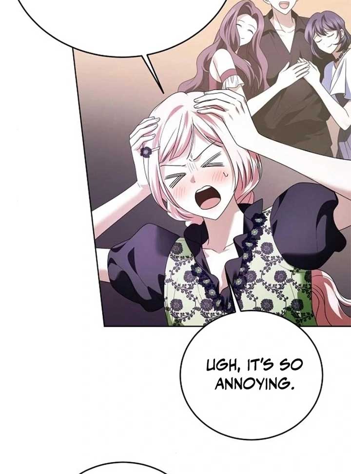 I’ll Take On This Marriage In This Life Chapter 42 548 088