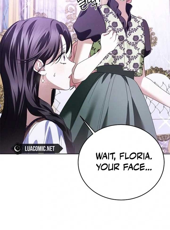 I’ll Take On This Marriage In This Life Chapter 42 552 092