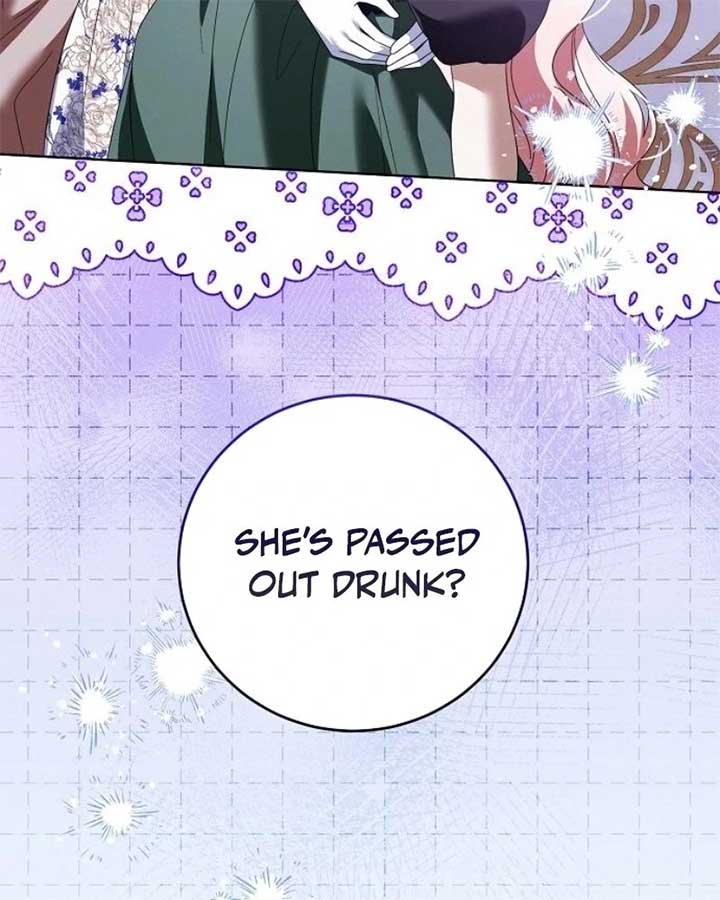 I’ll Take On This Marriage In This Life Chapter 42 556 096