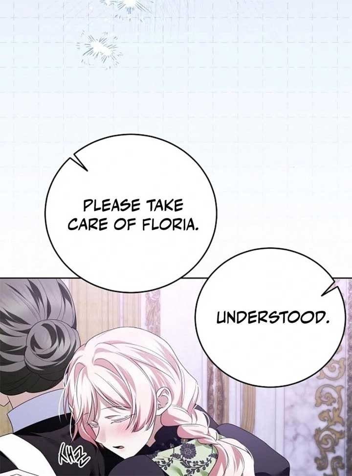 I’ll Take On This Marriage In This Life Chapter 42 557 097