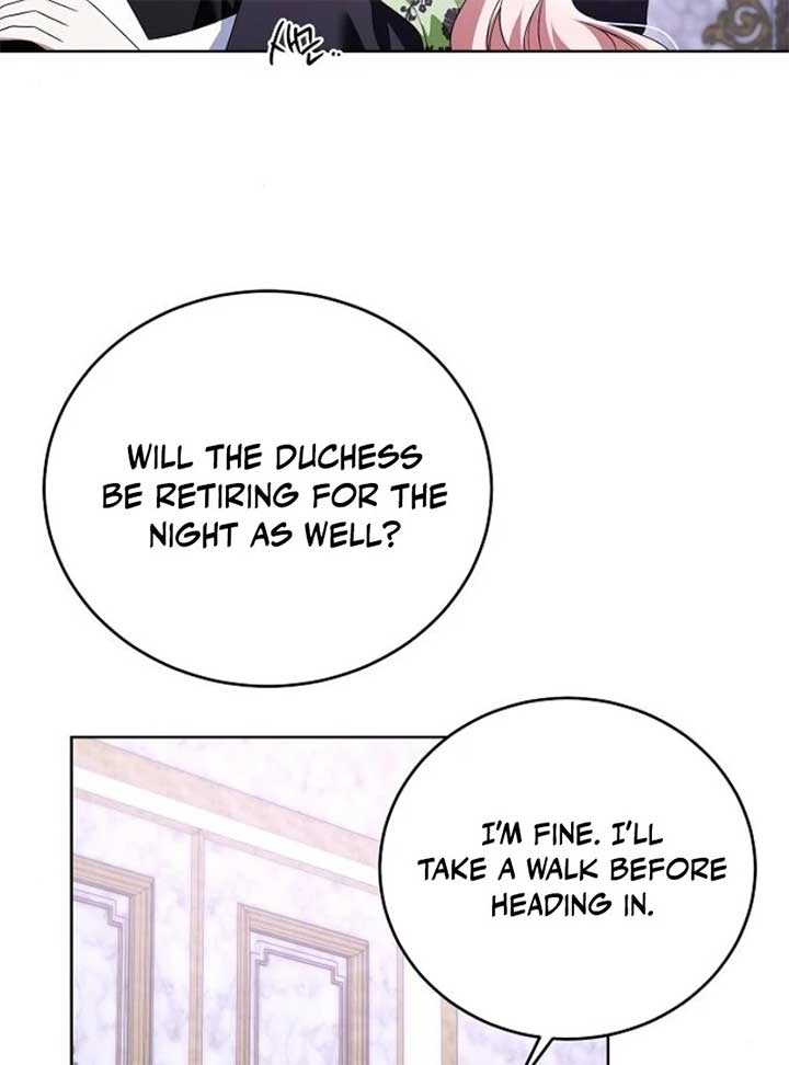 I’ll Take On This Marriage In This Life Chapter 42 558 098