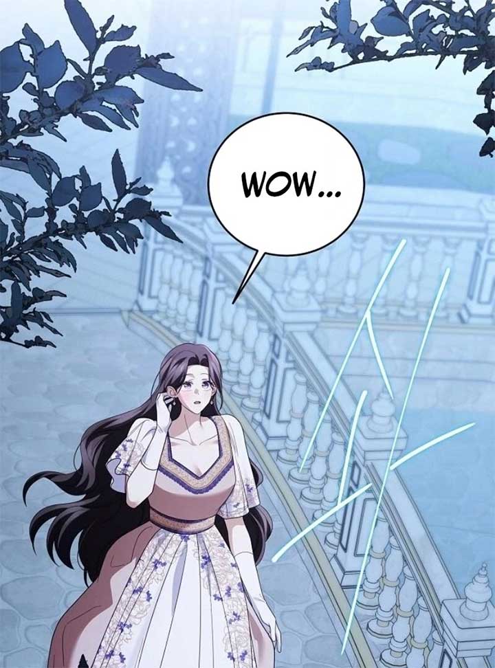 I’ll Take On This Marriage In This Life Chapter 42 560 100