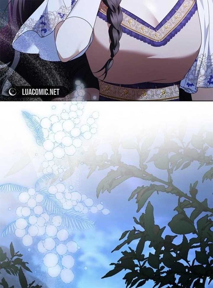 I’ll Take On This Marriage In This Life Chapter 42 562 102