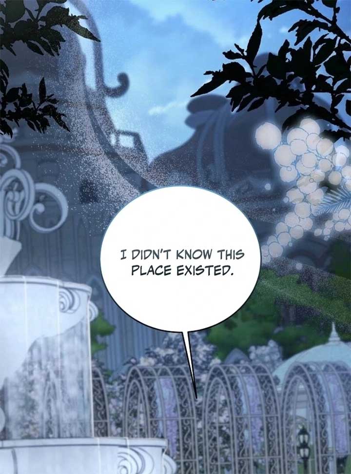 I’ll Take On This Marriage In This Life Chapter 42 563 103