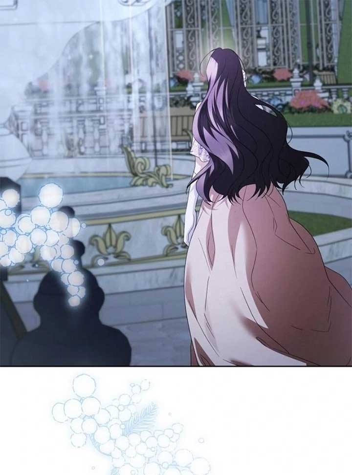 I’ll Take On This Marriage In This Life Chapter 42 564 104