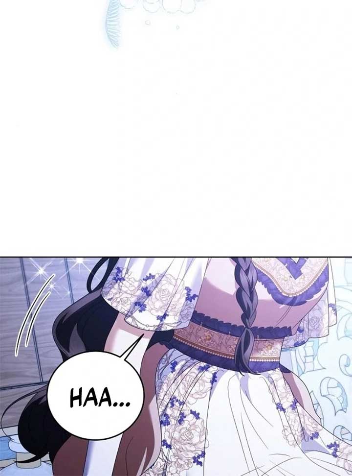 I’ll Take On This Marriage In This Life Chapter 42 565 105