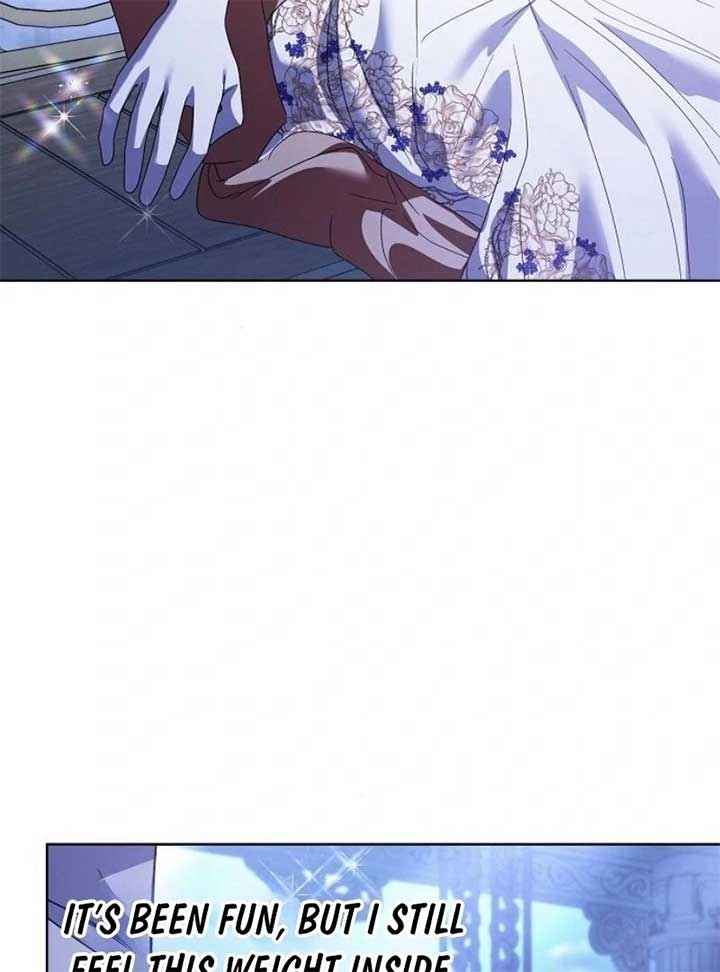 I’ll Take On This Marriage In This Life Chapter 42 566 106