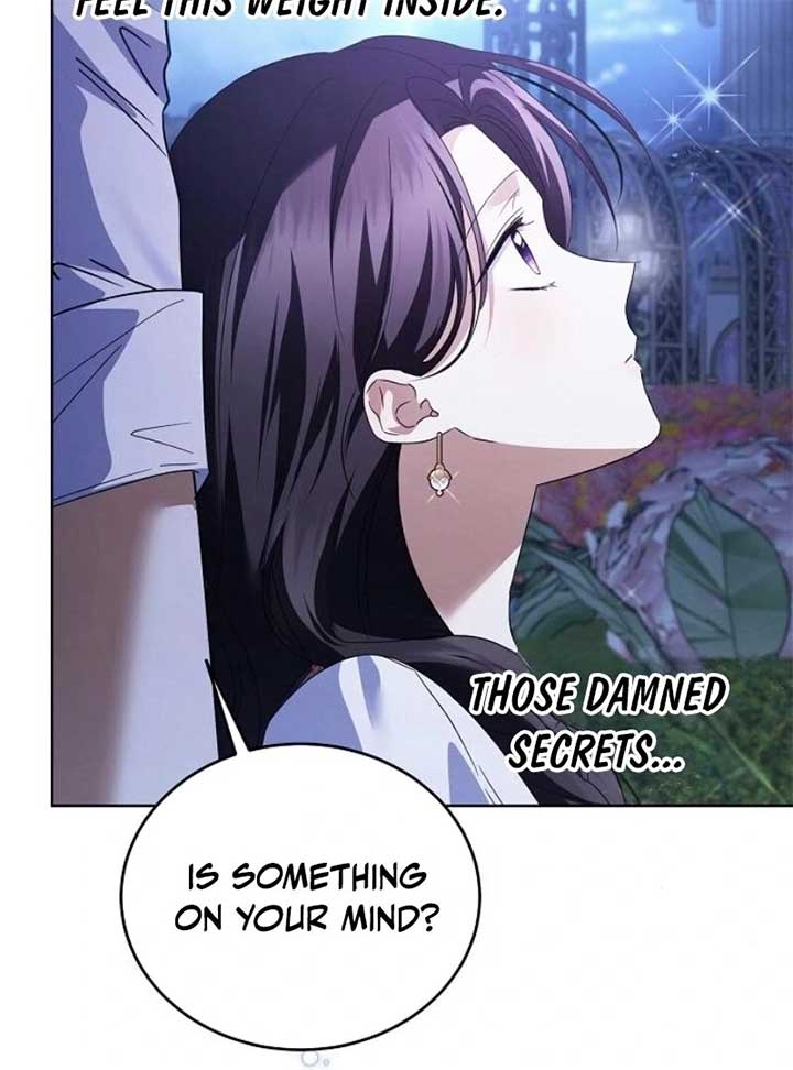 I’ll Take On This Marriage In This Life Chapter 42 567 107