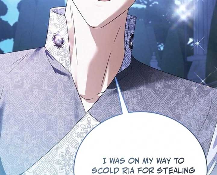 I’ll Take On This Marriage In This Life Chapter 42 569 109