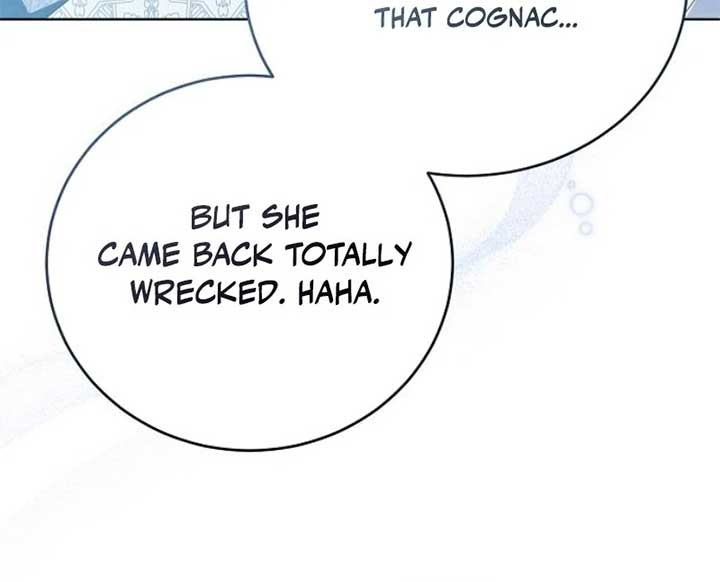 I’ll Take On This Marriage In This Life Chapter 42 570 110