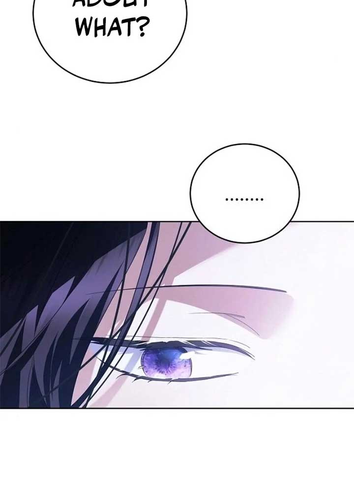 I’ll Take On This Marriage In This Life Chapter 42 575 115