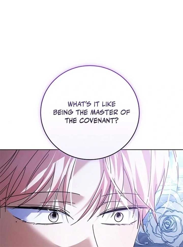 I’ll Take On This Marriage In This Life Chapter 42 576 116