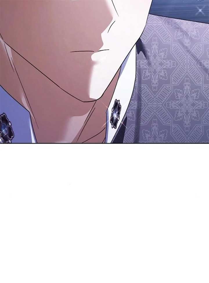 I’ll Take On This Marriage In This Life Chapter 42 577 117