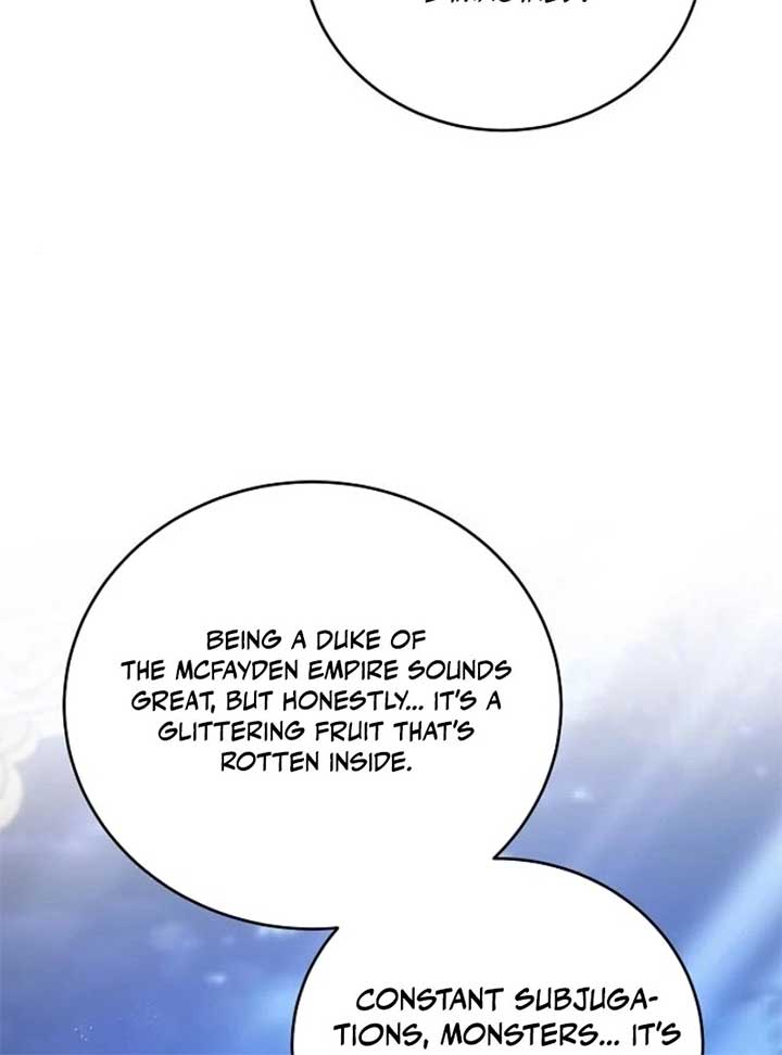 I’ll Take On This Marriage In This Life Chapter 42 579 119