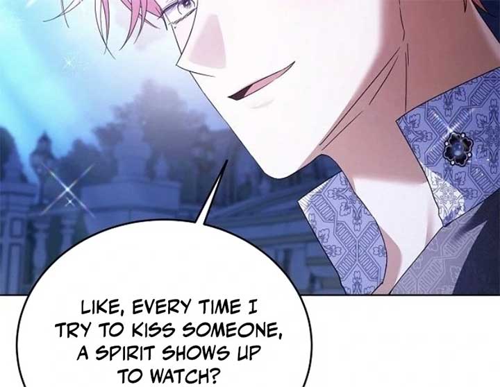 I’ll Take On This Marriage In This Life Chapter 42 582 122