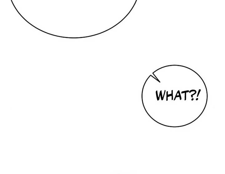 I’ll Take On This Marriage In This Life Chapter 42 583 123