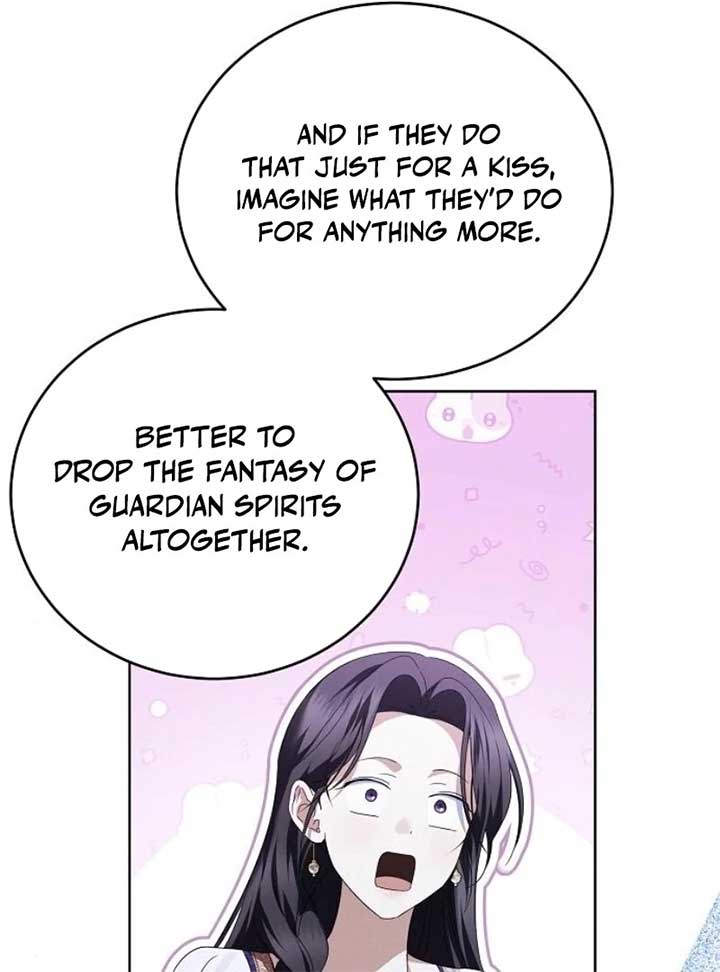 I’ll Take On This Marriage In This Life Chapter 42 584 124