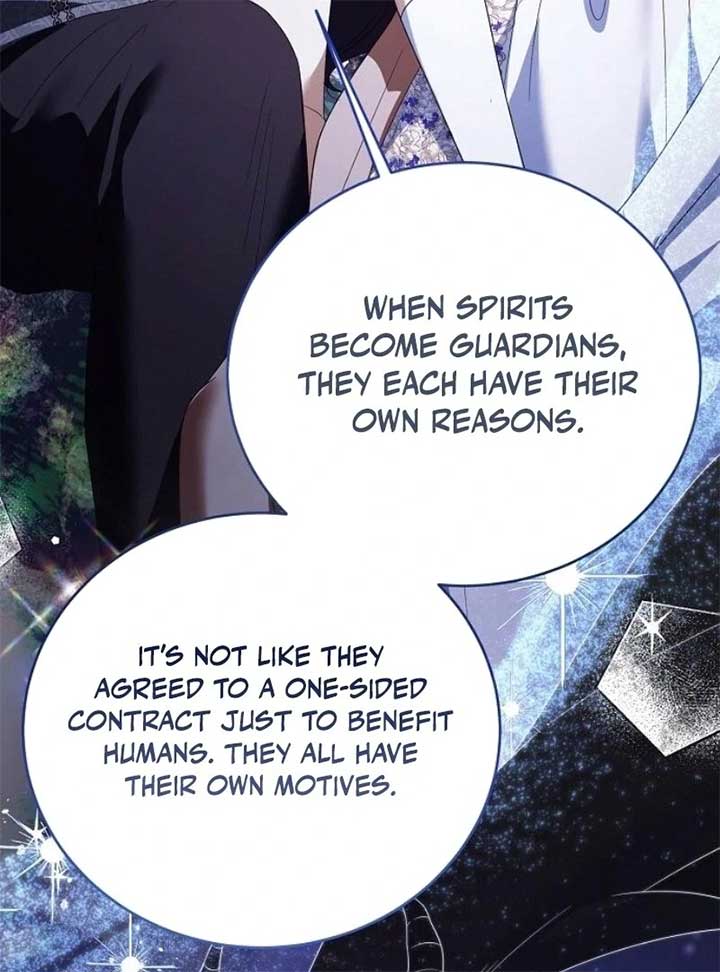 I’ll Take On This Marriage In This Life Chapter 42 587 127