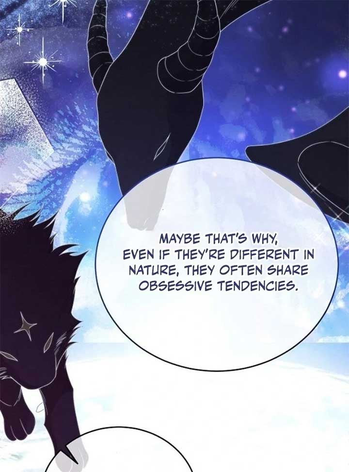 I’ll Take On This Marriage In This Life Chapter 42 588 128