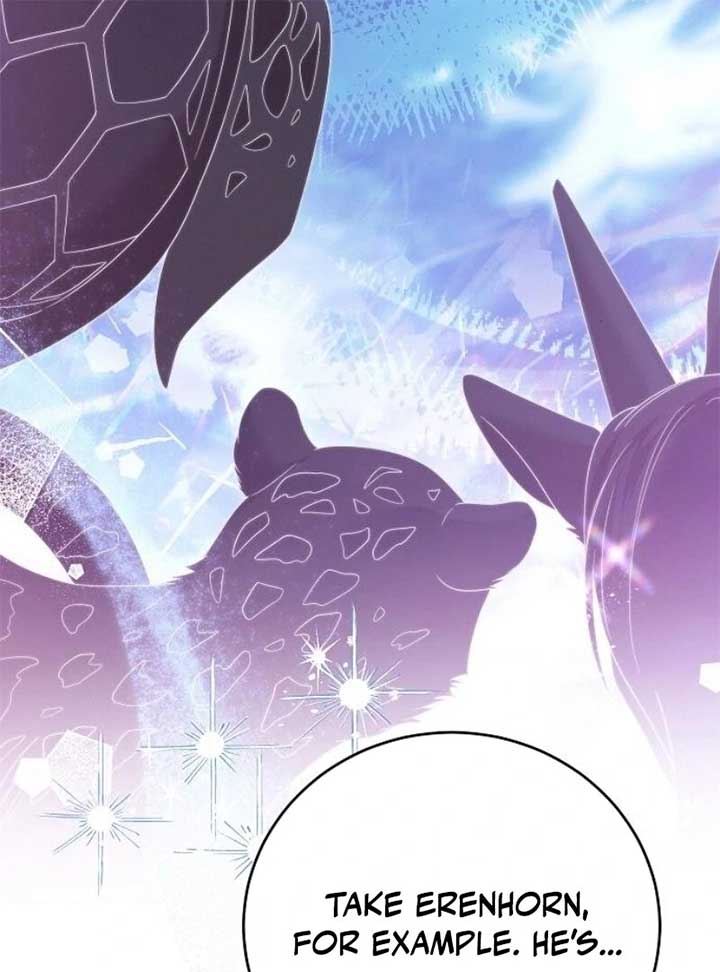 I’ll Take On This Marriage In This Life Chapter 42 590 130