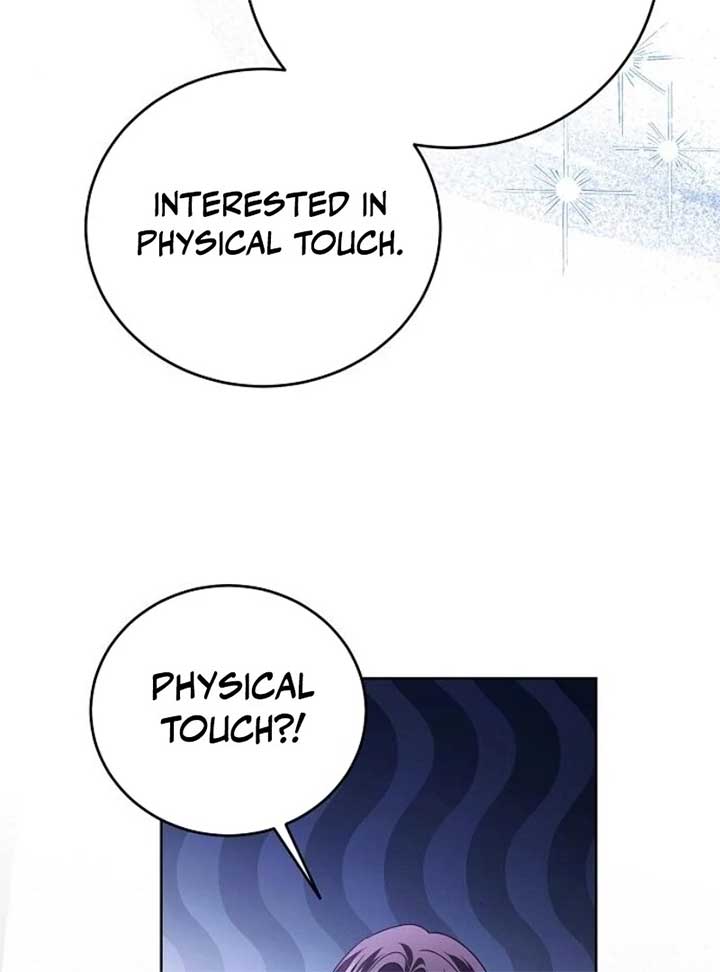 I’ll Take On This Marriage In This Life Chapter 42 591 131