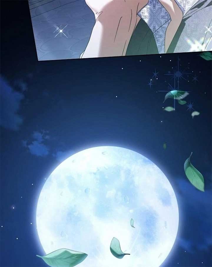 I’ll Take On This Marriage In This Life Chapter 42 596 136