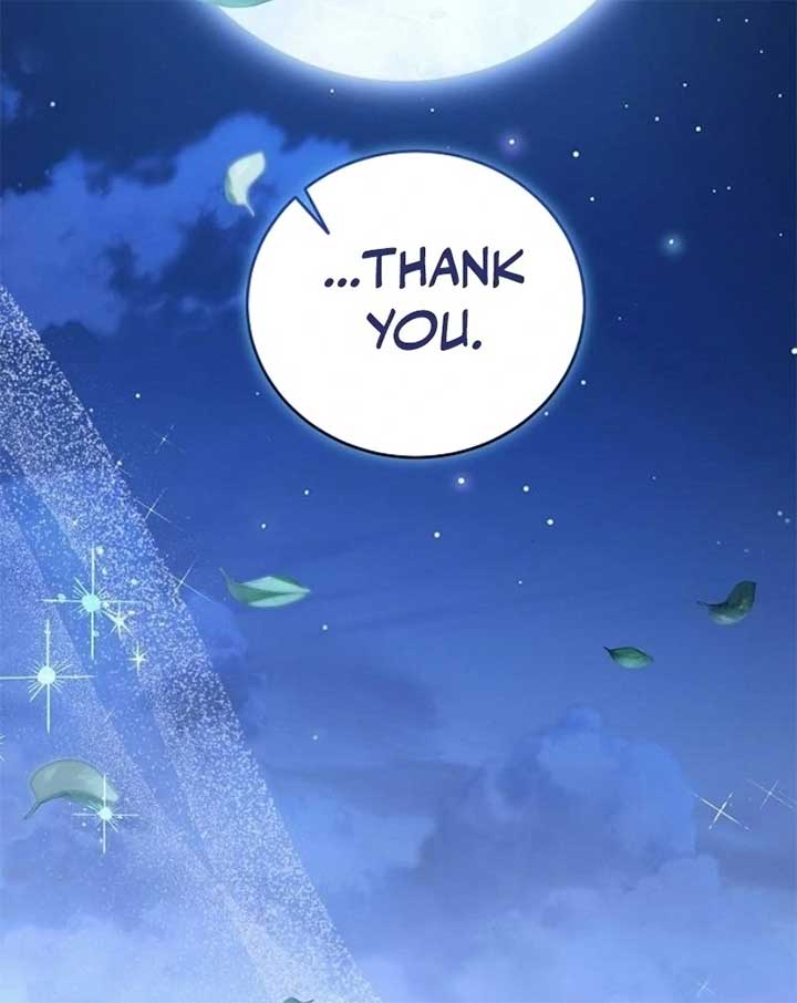 I’ll Take On This Marriage In This Life Chapter 42 597 137