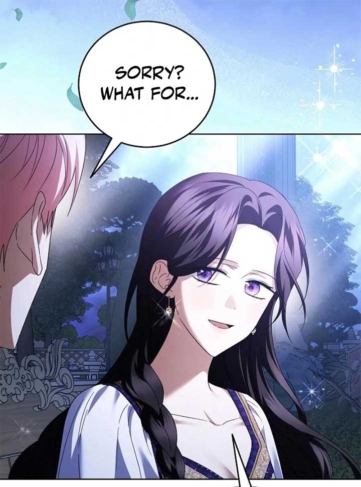 I’ll Take On This Marriage In This Life Chapter 42 598 138