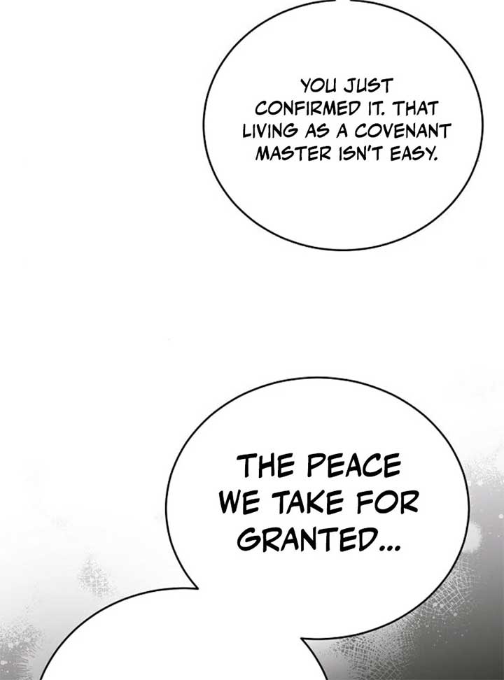 I’ll Take On This Marriage In This Life Chapter 42 599 139