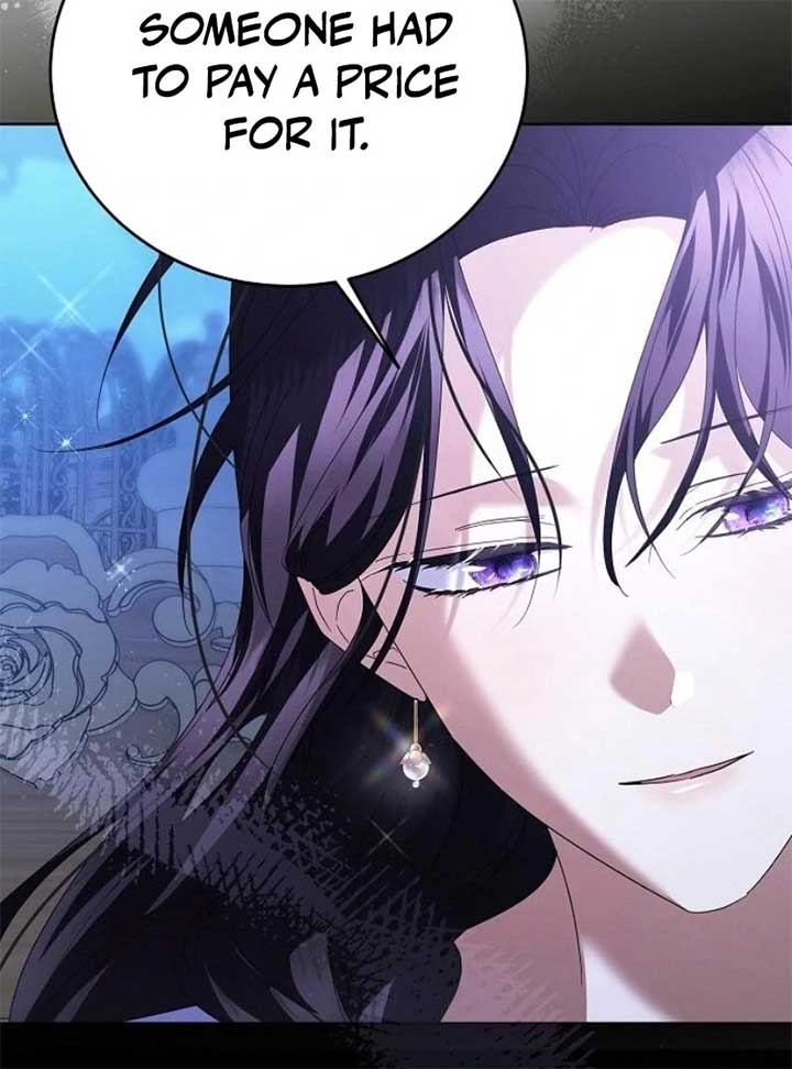 I’ll Take On This Marriage In This Life Chapter 42 600 140