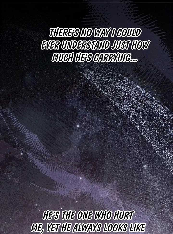 I’ll Take On This Marriage In This Life Chapter 42 601 141