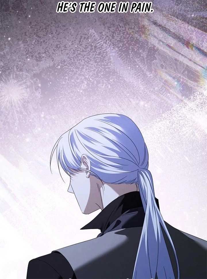 I’ll Take On This Marriage In This Life Chapter 42 602 142