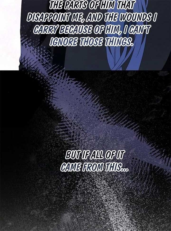 I’ll Take On This Marriage In This Life Chapter 42 603 143