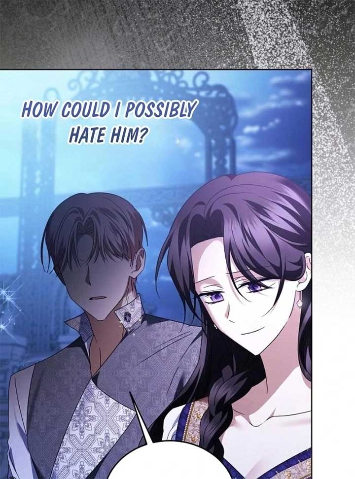 I’ll Take On This Marriage In This Life Chapter 42 604 144