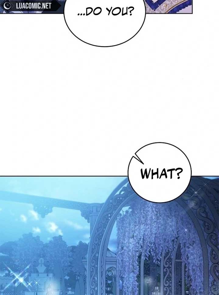 I’ll Take On This Marriage In This Life Chapter 42 605 145