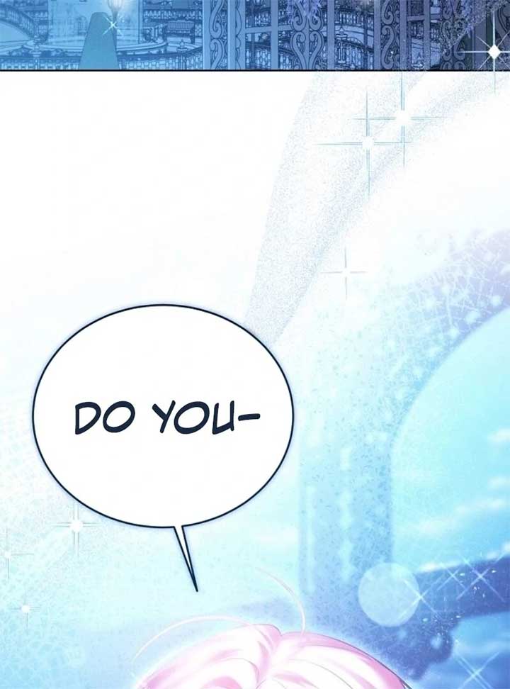 I’ll Take On This Marriage In This Life Chapter 42 606 146