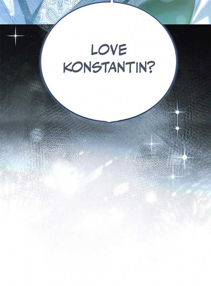 I’ll Take On This Marriage In This Life Chapter 42 608 148