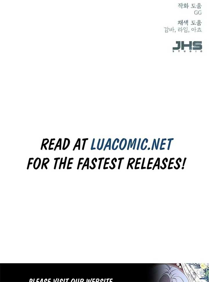 I’ll Take On This Marriage In This Life Chapter 42 609 149